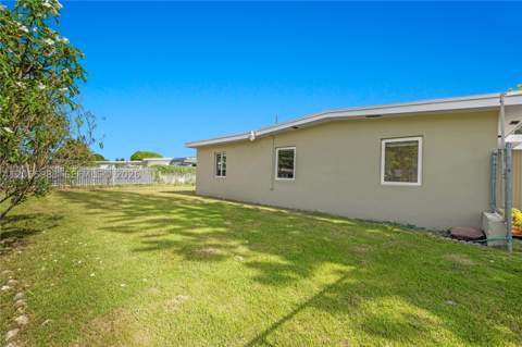 29720 SW 147th Ave, Homestead FL - photo 24 of 32