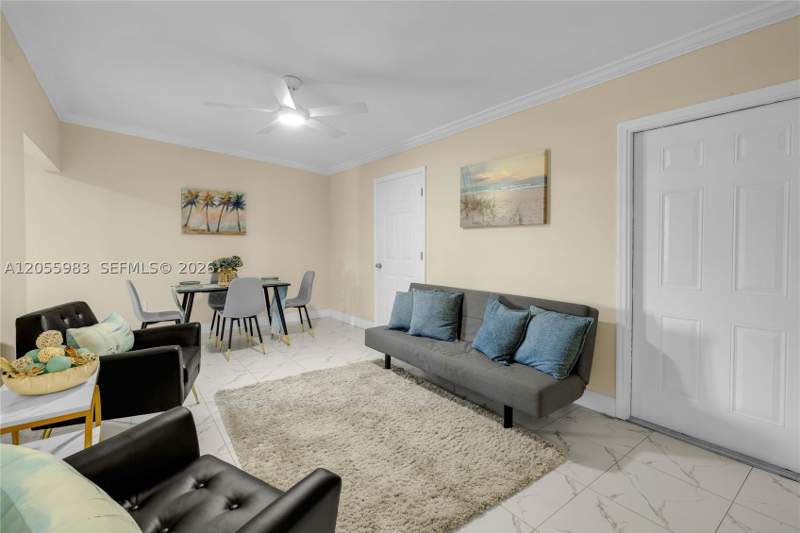 5 bedroom SingleFamilyResidence at 29720 SW 147th Ave, Leisure City Sec 4, Homestead — photo 3