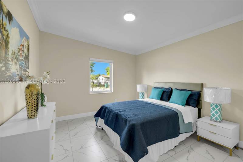 5 bedroom SingleFamilyResidence at 29720 SW 147th Ave, Leisure City Sec 4, Homestead — photo 4