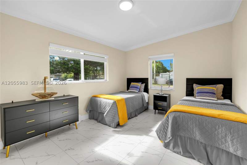 5 bedroom SingleFamilyResidence at 29720 SW 147th Ave, Leisure City Sec 4, Homestead — photo 5