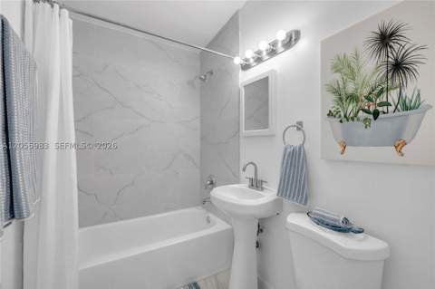 29720 SW 147th Ave, Homestead FL - photo 6 of 32