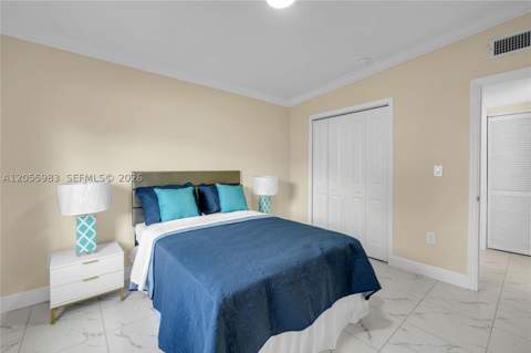 29720 SW 147th Ave, Homestead FL - photo 7 of 32