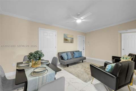 29720 SW 147th Ave, Homestead FL - photo 8 of 32