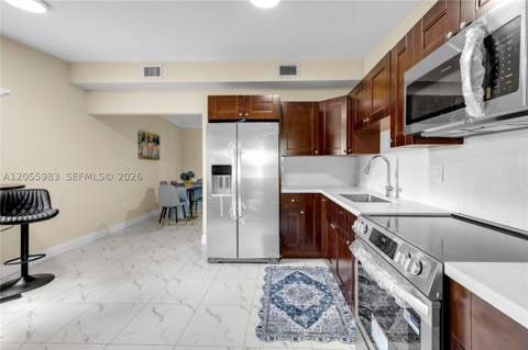 29720 SW 147th Ave, Homestead FL - photo 9 of 32