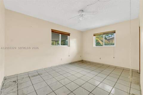 9921 SW 165th Ter, Miami FL - photo 20 of 46