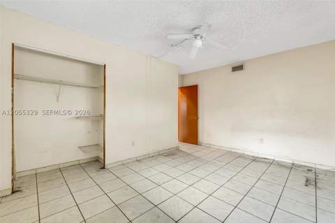 9921 SW 165th Ter, Miami FL - photo 21 of 46