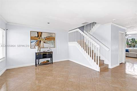 13790 SW 174th St, Miami FL - photo 10 of 32