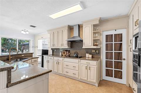 13790 SW 174th St, Miami FL - photo 11 of 32
