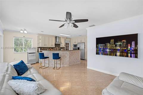 13790 SW 174th St, Miami FL - photo 12 of 32