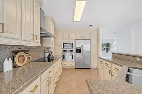 13790 SW 174th St, Miami FL - photo 14 of 32