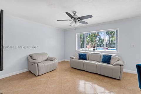 13790 SW 174th St, Miami FL - photo 16 of 32