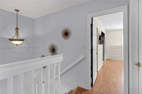 13790 SW 174th St, Miami FL - photo 17 of 32
