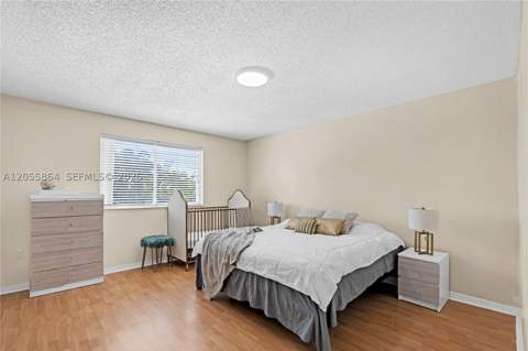 13790 SW 174th St, Miami FL - photo 18 of 32