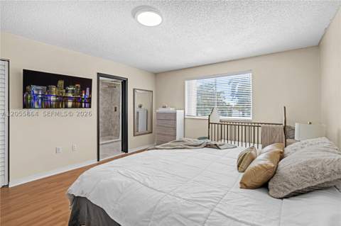 13790 SW 174th St, Miami FL - photo 19 of 32