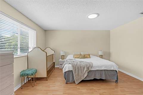 13790 SW 174th St, Miami FL - photo 20 of 32