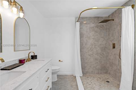 13790 SW 174th St, Miami FL - photo 21 of 32