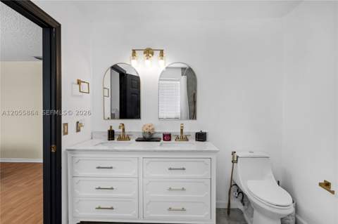 13790 SW 174th St, Miami FL - photo 22 of 32