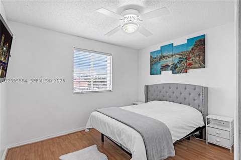 13790 SW 174th St, Miami FL - photo 23 of 32