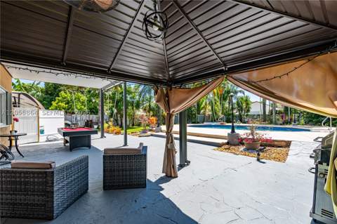 13790 SW 174th St, Miami FL - photo 24 of 32