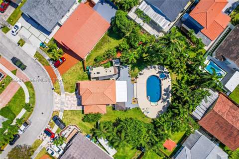 13790 SW 174th St, Miami FL - photo 7 of 32