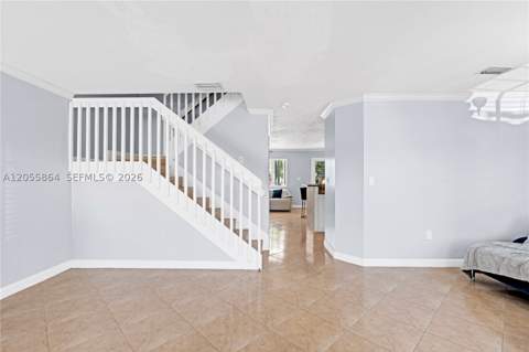 13790 SW 174th St, Miami FL - photo 8 of 32