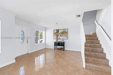 13790 SW 174th St, Miami FL - photo 9 of 32