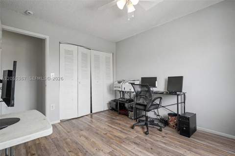 145 NE 12th Ave 145, Homestead FL - photo 10 of 44