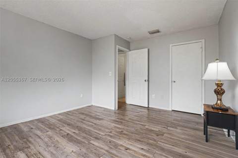 145 NE 12th Ave 145, Homestead FL - photo 14 of 44