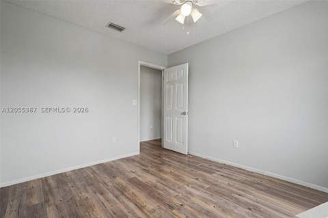 145 NE 12th Ave 145, Homestead FL - photo 20 of 44