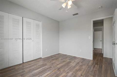 145 NE 12th Ave 145, Homestead FL - photo 21 of 44