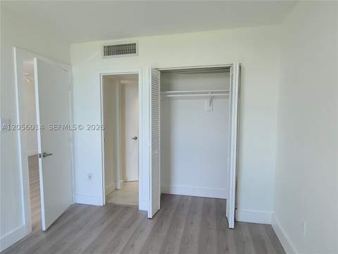 3625 N Country Club Dr 2408, Aventura FL - photo 12 of 18