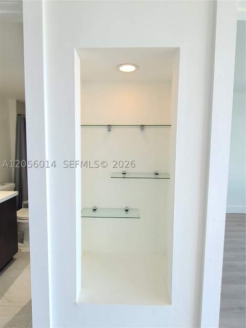 3625 N Country Club Dr 2408, Aventura FL - photo 18 of 18