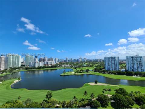 3625 N Country Club Dr 2408, Aventura FL - photo 6 of 18