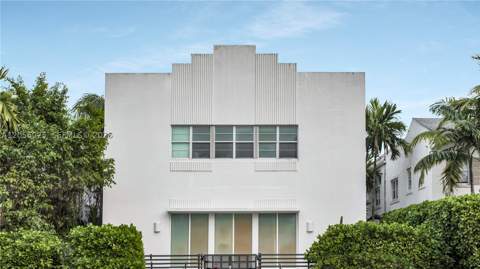 935 Euclid Ave 8, Miami Beach FL - photo 11 of 11