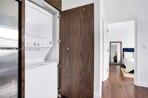 935 Euclid Ave 8, Miami Beach FL - photo 6 of 11