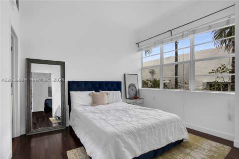 935 Euclid Ave 8, Miami Beach FL - photo 7 of 11