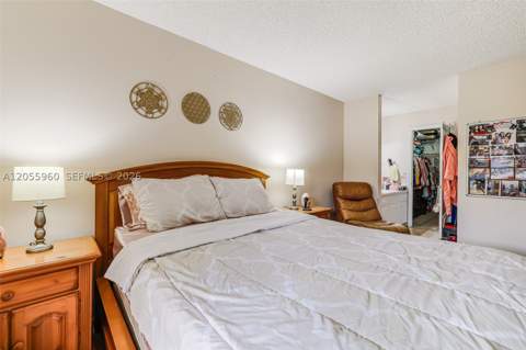 9732 Hammocks Blvd 203-17, Miami FL - photo 19 of 40