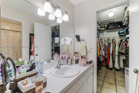 9732 Hammocks Blvd 203-17, Miami FL - photo 21 of 40