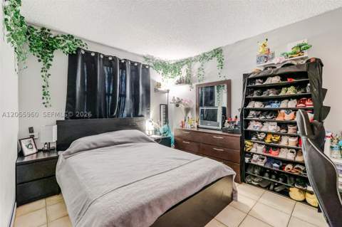 9732 Hammocks Blvd 203-17, Miami FL - photo 23 of 40