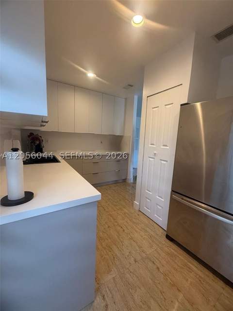 17255 SW 302nd St, Homestead FL - photo 10 of 18