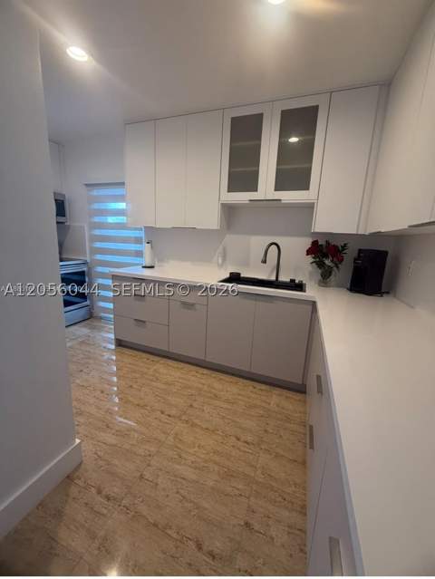 17255 SW 302nd St, Homestead FL - photo 12 of 18