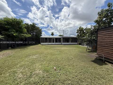 17255 SW 302nd St, Homestead FL - photo 14 of 18