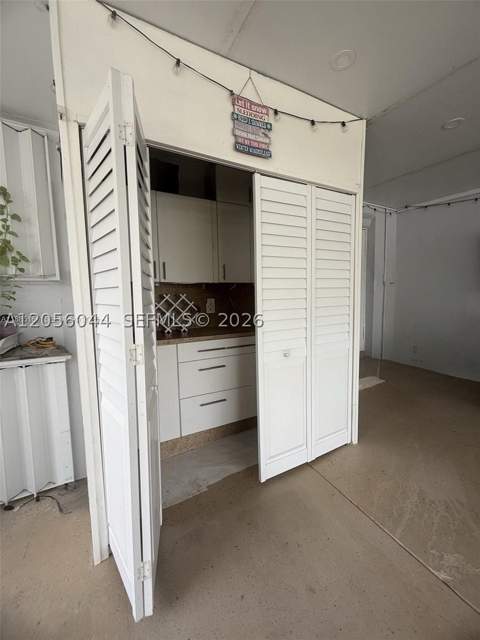 17255 SW 302nd St, Homestead FL - photo 16 of 18
