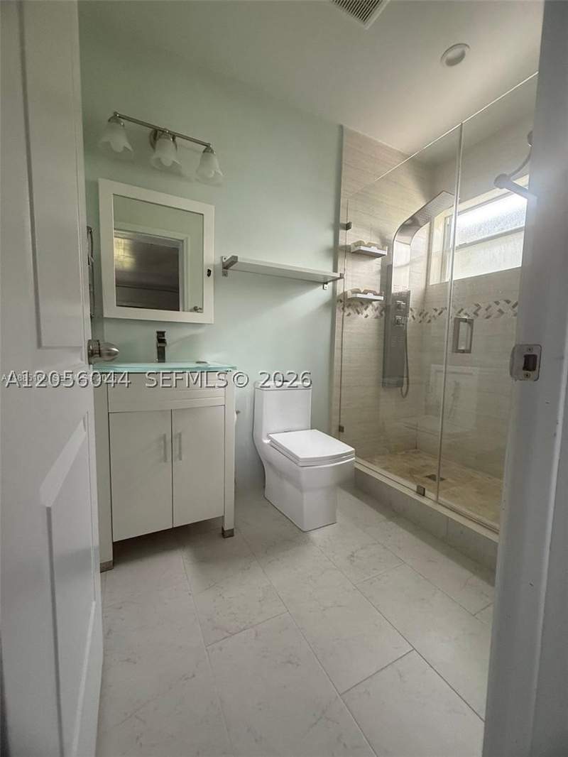 3 bedroom SingleFamilyResidence at 17255 SW 302nd St, Morris Homesites Div 3, Homestead — photo 2