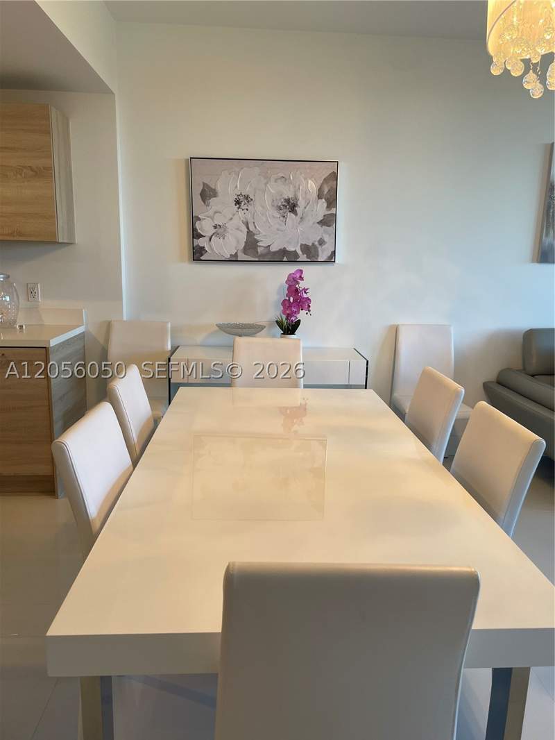 2 bedroom Condominium at 16385 Biscayne Blvd 316, The Harbour South Condo, North Miami Beach — photo 3