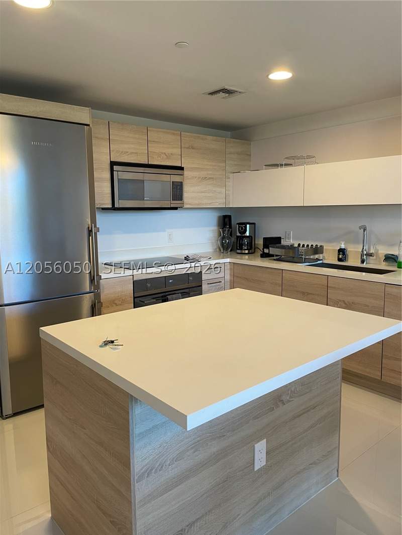 2 bedroom Condominium at 16385 Biscayne Blvd 316, The Harbour South Condo, North Miami Beach — photo 4