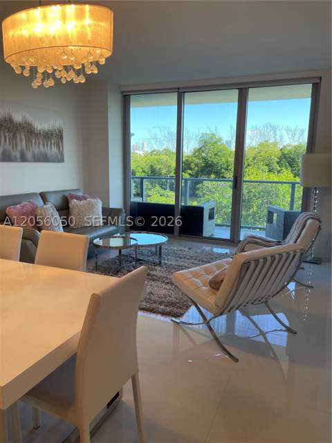 16385 Biscayne Blvd 316, North Miami Beach FL - photo 8 of 9