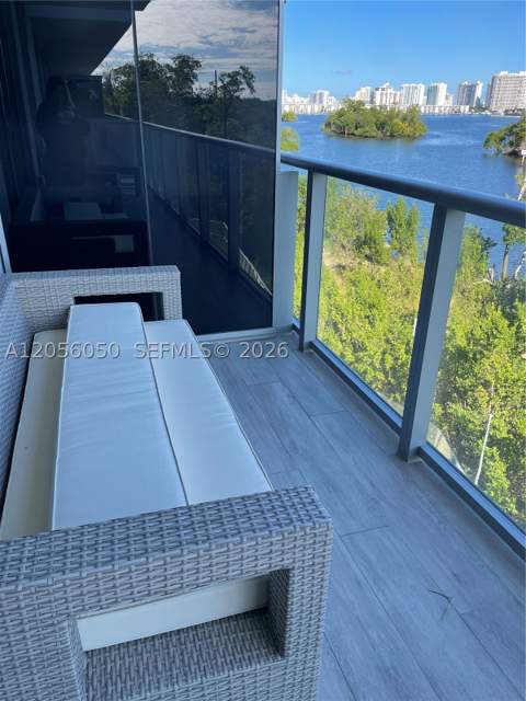 16385 Biscayne Blvd 316, North Miami Beach FL - photo 9 of 9