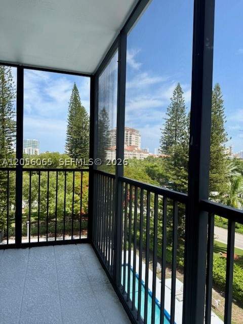 20100 W Country Club Dr 608, Aventura FL - photo 12 of 26