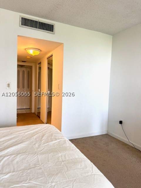 20100 W Country Club Dr 608, Aventura FL - photo 14 of 26